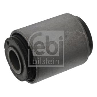 Silent bloc de suspension (train avant) FEBI BILSTEIN 09146