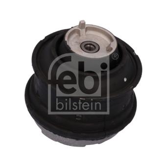 Support moteur FEBI BILSTEIN