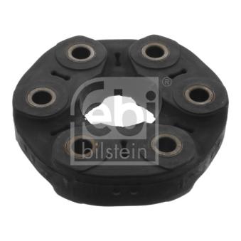 Joint, arbre longitudinal FEBI BILSTEIN 09203