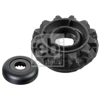 Coupelle de suspension FEBI BILSTEIN