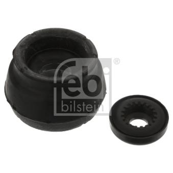 Coupelle de suspension FEBI BILSTEIN
