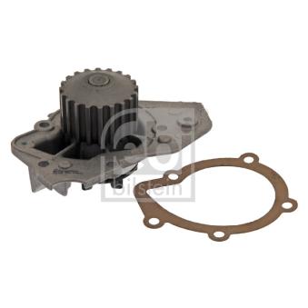 Pompe à eau FEBI BILSTEIN 09261