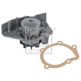 Pompe à eau FEBI BILSTEIN