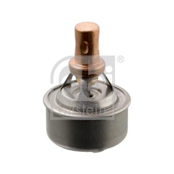Thermostat d'eau FEBI BILSTEIN