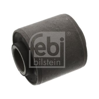 Support moteur FEBI BILSTEIN