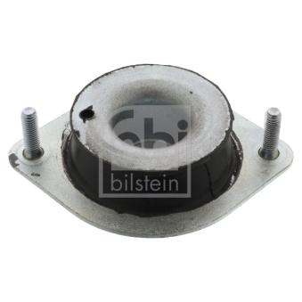 Support moteur avant gauche FEBI BILSTEIN