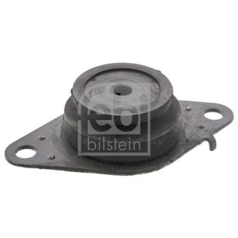 Support moteur FEBI BILSTEIN