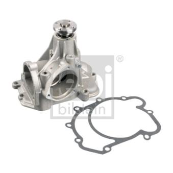Pompe à eau FEBI BILSTEIN 09512