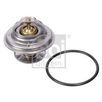 Thermostat d'eau FEBI BILSTEIN
