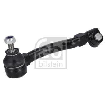 Rotule de barre de connexion FEBI BILSTEIN 09679