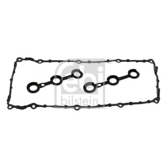 Jeu de joints d'étanchéité, couvercle de culasse FEBI BILSTEIN