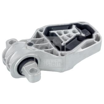 Support moteur FEBI BILSTEIN
