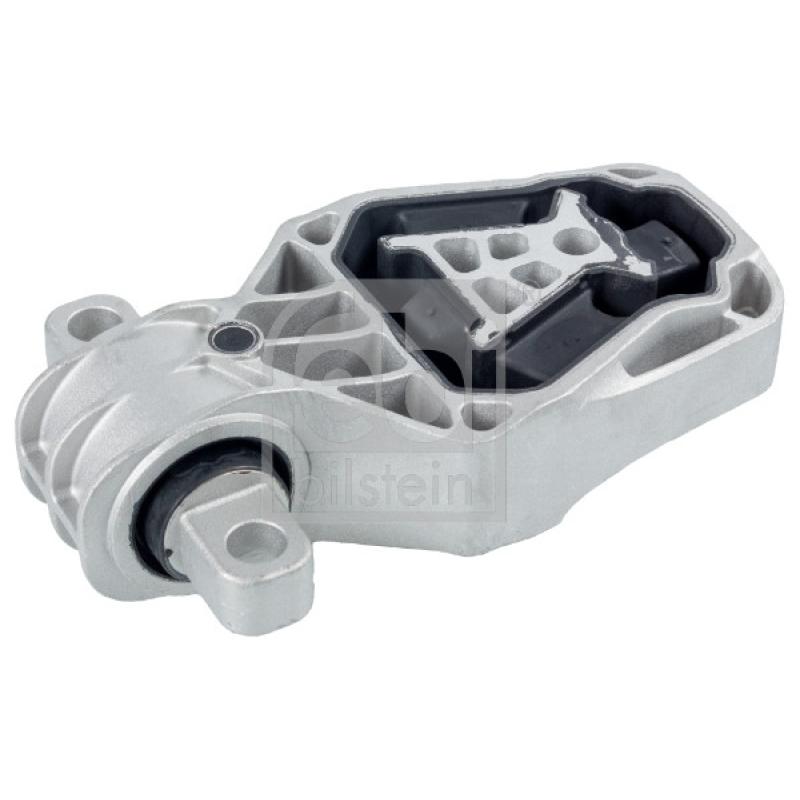 100054 FEBI BILSTEIN - Support moteur - TOP PRIX
