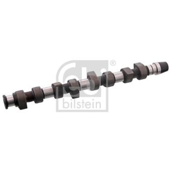 Arbre à came FEBI BILSTEIN 10009