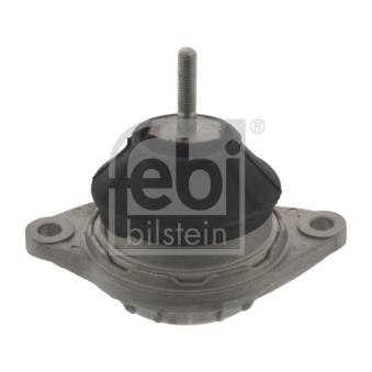 Support moteur FEBI BILSTEIN 10014
