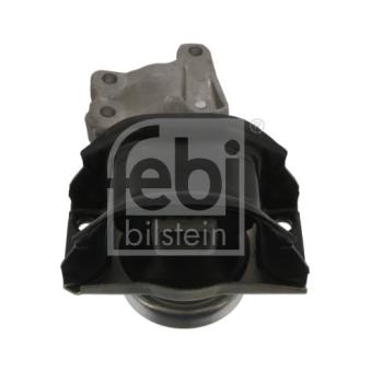 Support moteur FEBI BILSTEIN