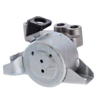 Support moteur FEBI BILSTEIN