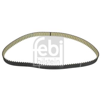Courroie crantée FEBI BILSTEIN 100170
