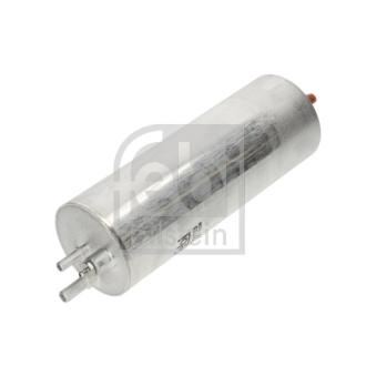 Filtre à carburant FEBI BILSTEIN 1001723