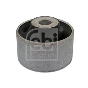Suspension, bras de liaison FEBI BILSTEIN