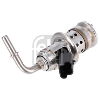 Module de dosage, injection d'urée FEBI BILSTEIN