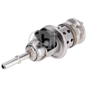 Module de dosage, injection d'urée FEBI BILSTEIN