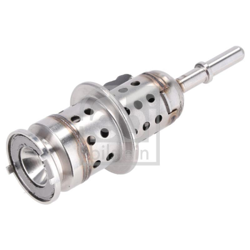 Module de dosage, injection d'urée FEBI BILSTEIN 1002172 - Visuel 1