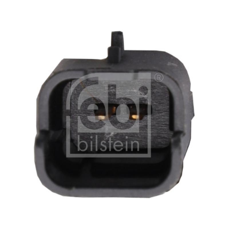 Module de dosage, injection d'urée FEBI BILSTEIN 1002172 - Visuel 2