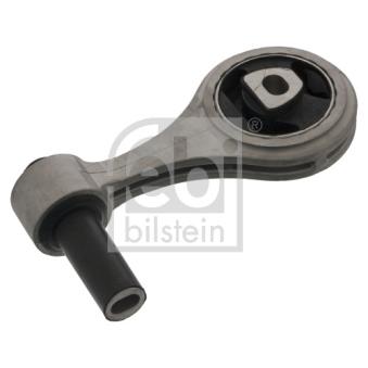 Support moteur FEBI BILSTEIN