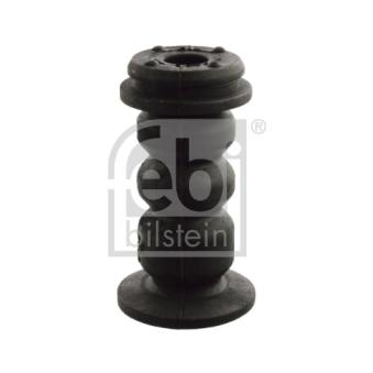 Butée élastique, suspension FEBI BILSTEIN