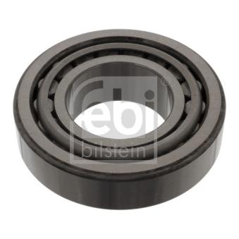Roulement de roue FEBI BILSTEIN 100278