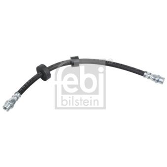 Flexible de frein FEBI BILSTEIN