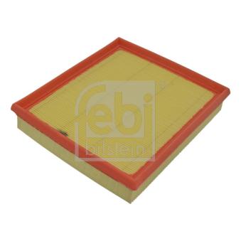 Filtre à air FEBI BILSTEIN