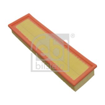 Filtre à air FEBI BILSTEIN