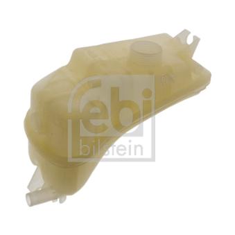Vase d'expansion, liquide de refroidissement FEBI BILSTEIN