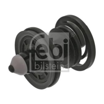 Clip FEBI BILSTEIN 100441