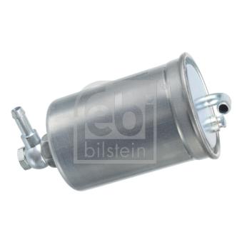 Filtre à carburant FEBI BILSTEIN