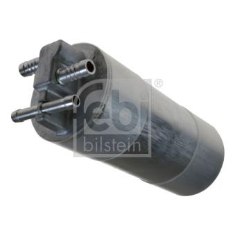 Filtre à carburant FEBI BILSTEIN