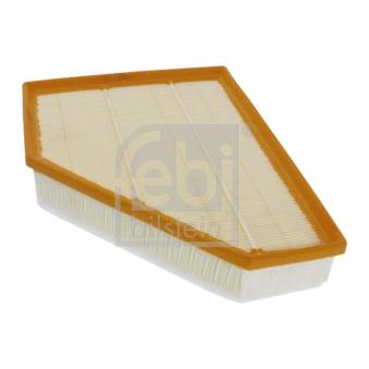 Filtre à air FEBI BILSTEIN