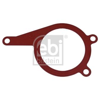 Joint, pompe à vide FEBI BILSTEIN