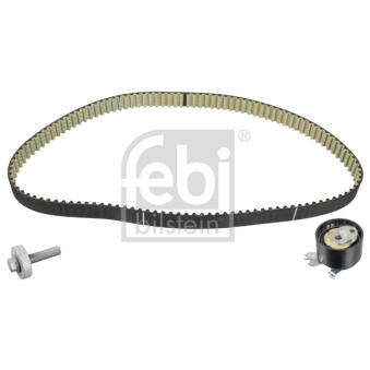 Kit de distribution FEBI BILSTEIN