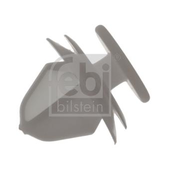 Clip FEBI BILSTEIN 100539