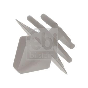 Clip FEBI BILSTEIN 100540