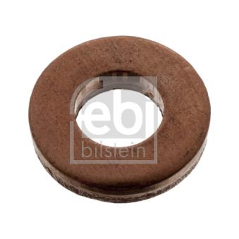 Bague d'étanchéité, injecteur FEBI BILSTEIN