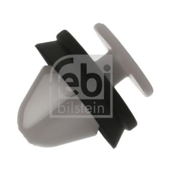 Clip FEBI BILSTEIN 100605