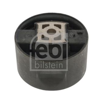 Support moteur FEBI BILSTEIN