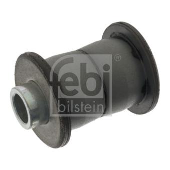 Douille, oeil de ressort FEBI BILSTEIN 100695