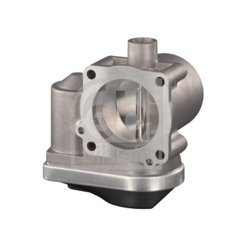 Corps papillon FEBI BILSTEIN 100778 - Visuel 1