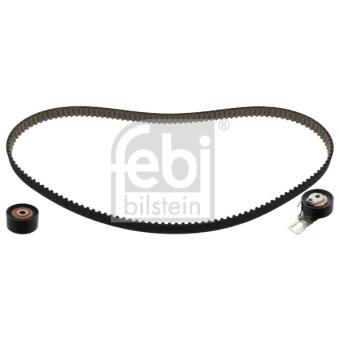 Kit de distribution FEBI BILSTEIN 100780