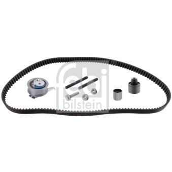 Kit de distribution FEBI BILSTEIN 100790